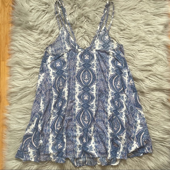 Design Lab Lord & Taylor Dress - Picture 5 of 8